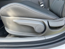 Thumbnail image of 2025 Hyundai ELANTRA at Columbus Nissan / Columbus Hyundai
