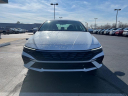 Thumbnail image of 2025 Hyundai ELANTRA at Columbus Nissan / Columbus Hyundai