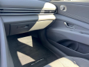 Thumbnail image of 2025 Hyundai ELANTRA at Columbus Nissan / Columbus Hyundai
