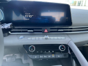 Thumbnail image of 2025 Hyundai ELANTRA at Columbus Nissan / Columbus Hyundai