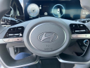 Thumbnail image of 2025 Hyundai ELANTRA at Columbus Nissan / Columbus Hyundai