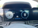Thumbnail image of 2025 Hyundai ELANTRA at Columbus Nissan / Columbus Hyundai
