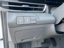 Thumbnail image of 2025 Hyundai ELANTRA at Columbus Nissan / Columbus Hyundai