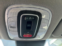 Thumbnail image of 2025 Hyundai ELANTRA at Columbus Nissan / Columbus Hyundai