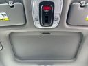 Thumbnail image of 2025 Hyundai ELANTRA at Columbus Nissan / Columbus Hyundai