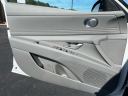 Thumbnail image of 2025 Hyundai ELANTRA at Columbus Nissan / Columbus Hyundai