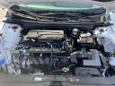 Thumbnail image of 2025 Hyundai ELANTRA at Columbus Nissan / Columbus Hyundai