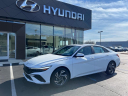 Thumbnail image of 2025 Hyundai ELANTRA at Columbus Nissan / Columbus Hyundai