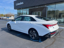 Thumbnail image of 2025 Hyundai ELANTRA at Columbus Nissan / Columbus Hyundai
