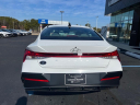 Thumbnail image of 2025 Hyundai ELANTRA at Columbus Nissan / Columbus Hyundai