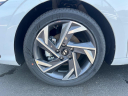 Thumbnail image of 2025 Hyundai ELANTRA at Columbus Nissan / Columbus Hyundai