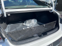 Thumbnail image of 2025 Hyundai ELANTRA at Columbus Nissan / Columbus Hyundai