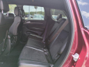 Thumbnail image of 2022 Jeep Grand Cherokee WK at AirportChryslerDodgeJeepUSED of Orlando, FL