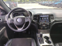 Thumbnail image of 2022 Jeep Grand Cherokee WK at AirportChryslerDodgeJeepUSED of Orlando, FL