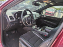 Thumbnail image of 2022 Jeep Grand Cherokee WK at AirportChryslerDodgeJeepUSED of Orlando, FL