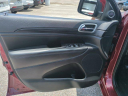 Thumbnail image of 2022 Jeep Grand Cherokee WK at AirportChryslerDodgeJeepUSED of Orlando, FL