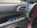 Thumbnail image of 2022 Jeep Grand Cherokee WK at AirportChryslerDodgeJeepUSED of Orlando, FL