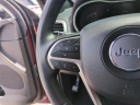 Thumbnail image of 2022 Jeep Grand Cherokee WK at AirportChryslerDodgeJeepUSED of Orlando, FL