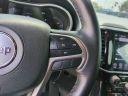 Thumbnail image of 2022 Jeep Grand Cherokee WK at AirportChryslerDodgeJeepUSED of Orlando, FL