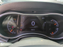Thumbnail image of 2022 Jeep Grand Cherokee WK at AirportChryslerDodgeJeepUSED of Orlando, FL