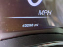 Thumbnail image of 2022 Jeep Grand Cherokee WK at AirportChryslerDodgeJeepUSED of Orlando, FL