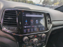 Thumbnail image of 2022 Jeep Grand Cherokee WK at AirportChryslerDodgeJeepUSED of Orlando, FL