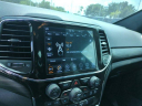 2022 Jeep Grand Cherokee WK Laredo X at AirportChryslerDodgeJeepUSED of Orlando, FL