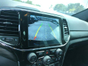 Thumbnail image of 2022 Jeep Grand Cherokee WK at AirportChryslerDodgeJeepUSED of Orlando, FL