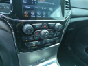 Thumbnail image of 2022 Jeep Grand Cherokee WK at AirportChryslerDodgeJeepUSED of Orlando, FL