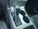 Thumbnail image of 2022 Jeep Grand Cherokee WK at AirportChryslerDodgeJeepUSED of Orlando, FL
