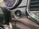 Thumbnail image of 2022 Jeep Grand Cherokee WK at AirportChryslerDodgeJeepUSED of Orlando, FL
