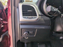 Thumbnail image of 2022 Jeep Grand Cherokee WK at AirportChryslerDodgeJeepUSED of Orlando, FL