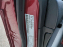 Thumbnail image of 2022 Jeep Grand Cherokee WK at AirportChryslerDodgeJeepUSED of Orlando, FL