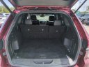 Thumbnail image of 2022 Jeep Grand Cherokee WK at AirportChryslerDodgeJeepUSED of Orlando, FL