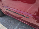 Thumbnail image of 2022 Jeep Grand Cherokee WK at AirportChryslerDodgeJeepUSED of Orlando, FL