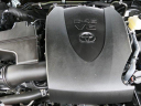 2023 Toyota Tacoma SR V6 at Ford of Montebello - USED