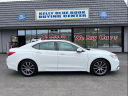 Thumbnail image of 2018 Acura TLX at All Access Automotive