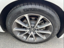 Thumbnail image of 2018 Acura TLX at All Access Automotive