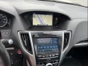 Thumbnail image of 2018 Acura TLX at All Access Automotive
