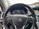 Thumbnail image of 2018 Acura TLX at All Access Automotive
