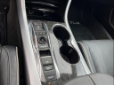 Thumbnail image of 2018 Acura TLX at All Access Automotive