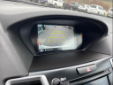 Thumbnail image of 2018 Acura TLX at All Access Automotive