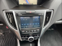 Thumbnail image of 2018 Acura TLX at All Access Automotive