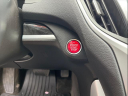 Thumbnail image of 2018 Acura TLX at All Access Automotive