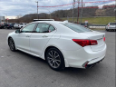 Thumbnail image of 2018 Acura TLX at All Access Automotive