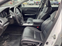 Thumbnail image of 2018 Acura TLX at All Access Automotive