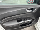 Thumbnail image of 2018 Acura TLX at All Access Automotive