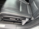 Thumbnail image of 2018 Acura TLX at All Access Automotive