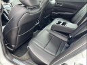 Thumbnail image of 2018 Acura TLX at All Access Automotive