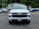 2022 Chevrolet Silverado 1500 LT at Waldorf Chevrolet Cadillac - Used